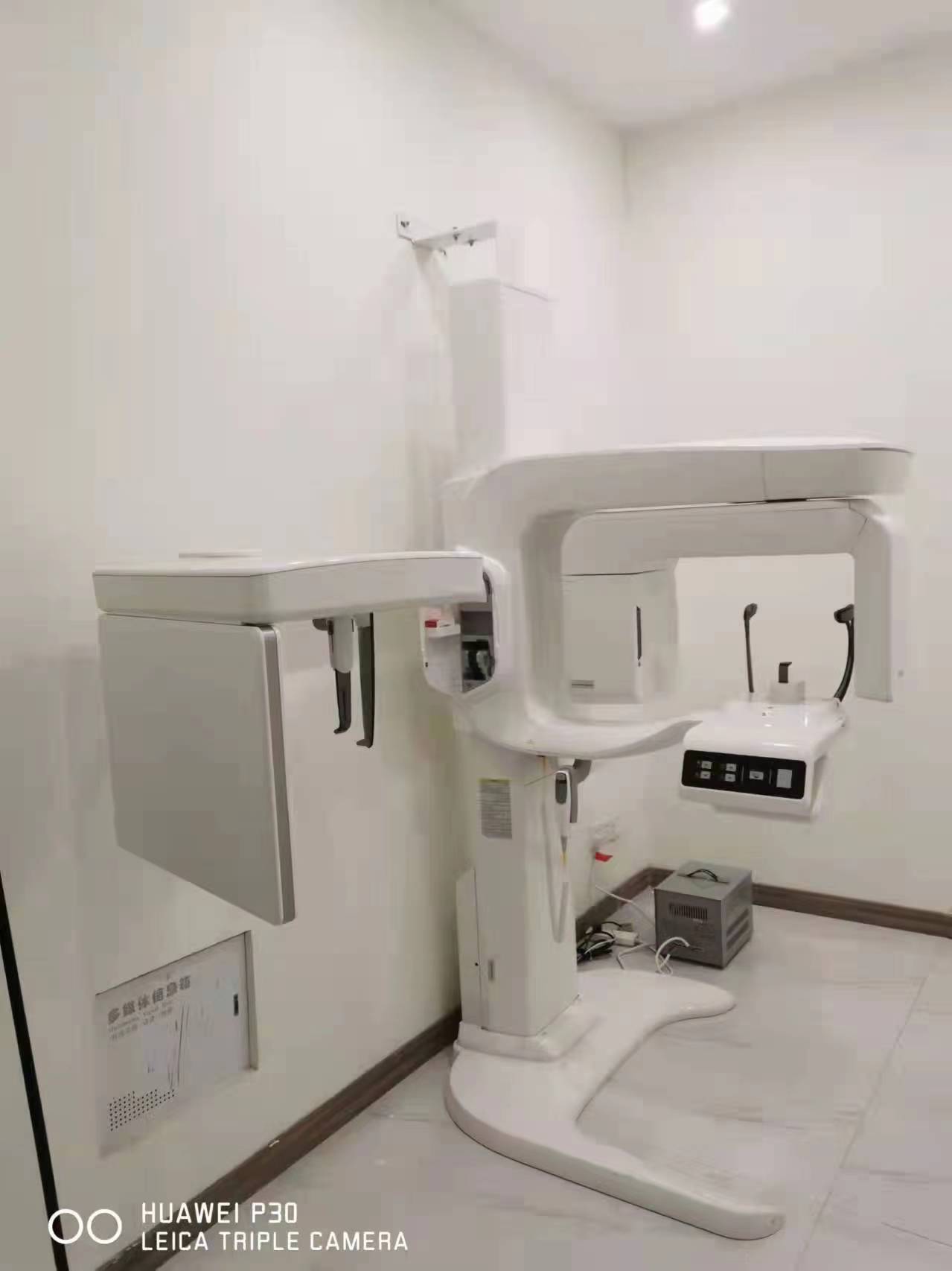 韩国怡友CBCT  携程二手口腔设备采购网